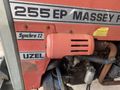 Sahibinden Massey Ferguson 255 EP 