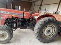 Sahibinden Massey Ferguson 255 EP 