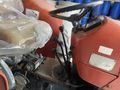 Sahibinden Massey Ferguson 255 EP 
