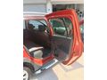 Sahibinden Dacia Sandero 1.5 dCi Stepway 2016 Model