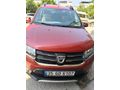 Sahibinden Dacia Sandero 1.5 dCi Stepway 2016 Model