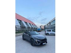 Selenyum gri 408gt