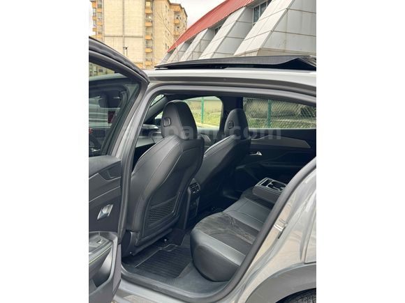 Selenyum gri 408gt