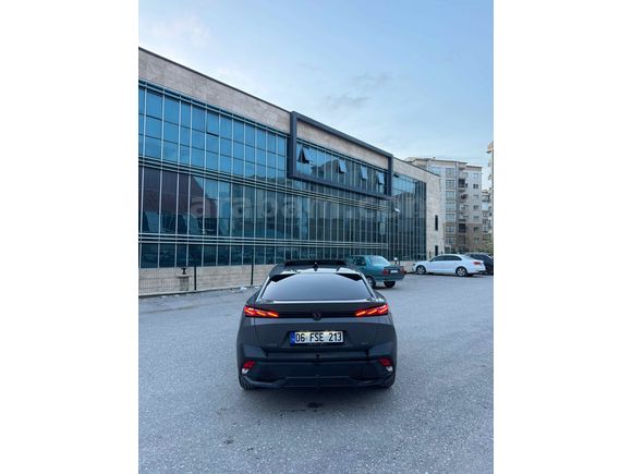 Selenyum gri 408gt