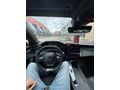 Selenyum gri 408gt