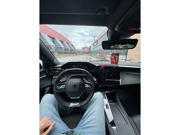 Selenyum gri 408gt
