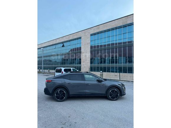 Selenyum gri 408gt