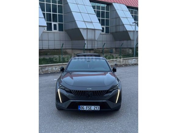 Selenyum gri 408gt