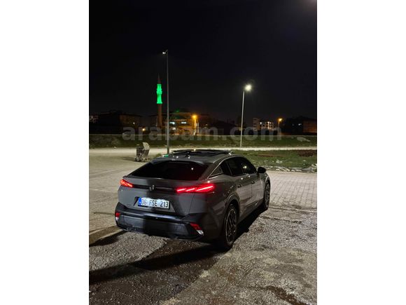 Selenyum gri 408gt