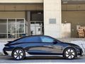 KAZASİZ BOYASİZ 2024 MODEL İONİQ 6