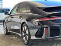KAZASİZ BOYASİZ 2024 MODEL İONİQ 6