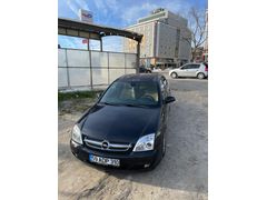 Sahibinden Opel Vectra 1.6 Comfort 2005 Model