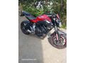 Sahibinden Yamaha MT 07