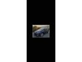 Sahibinden Opel Astra 1.4 T Cosmo 2012 Model 