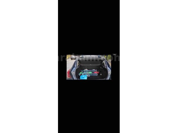 Sahibinden Opel Astra 1.4 T Cosmo 2012 Model 