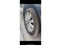Sahibinden Opel Astra 1.4 T Cosmo 2012 Model 