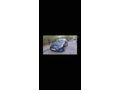 Sahibinden Opel Astra 1.4 T Cosmo 2012 Model 