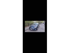 Sahibinden Opel Astra 1.4 T Cosmo 2012 Model 