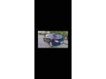 Sahibinden Opel Astra 1.4 T Cosmo 2012 Model 