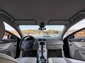 Sahibinden Volvo S40 1.6 D 2012 Model 