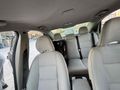 Sahibinden Volvo S40 1.6 D 2012 Model 
