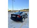 Sahibinden Volvo S40 1.6 D 2012 Model 