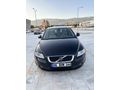 Sahibinden Volvo S40 1.6 D 2012 Model 