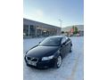 Sahibinden Volvo S40 1.6 D 2012 Model 