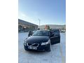 Sahibinden Volvo S40 1.6 D 2012 Model 