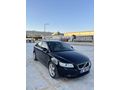 Sahibinden Volvo S40 1.6 D 2012 Model 