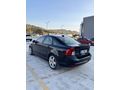 Sahibinden Volvo S40 1.6 D 2012 Model 