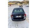 Sahibinden Volvo S40 1.6 D 2012 Model 