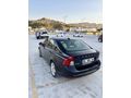 Sahibinden Volvo S40 1.6 D 2012 Model 