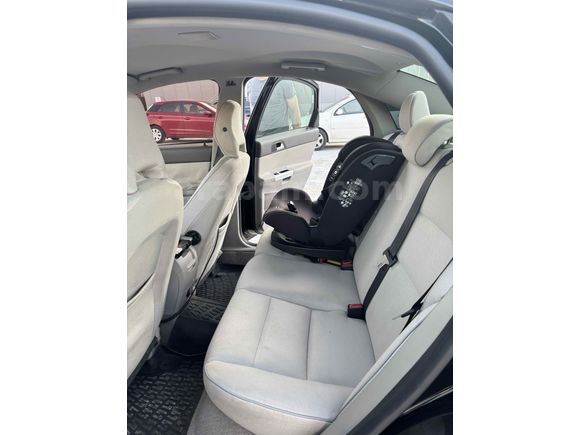 Sahibinden Volvo S40 1.6 D 2012 Model 
