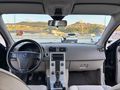 Sahibinden Volvo S40 1.6 D 2012 Model 