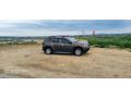 Sahibinden Dacia Duster 1.6 Sce Comfort 2019 Model