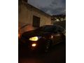 Sahibinden Ford Focus 1.6 Ghia 2001 Model 
