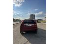 Sahibinden Ford Focus 1.6 Ghia 2001 Model 