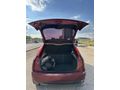 Sahibinden Ford Focus 1.6 Ghia 2001 Model 