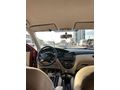 Sahibinden Ford Focus 1.6 Ghia 2001 Model 