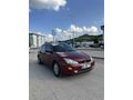 Sahibinden Ford Focus 1.6 Ghia 2001 Model 
