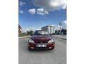 Sahibinden Ford Focus 1.6 Ghia 2001 Model 