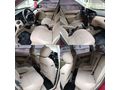 Sahibinden Ford Focus 1.6 Ghia 2001 Model 