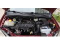 Sahibinden Ford Focus 1.6 Ghia 2001 Model 