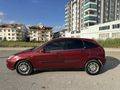 Sahibinden Ford Focus 1.6 Ghia 2001 Model 