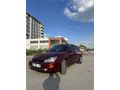 Sahibinden Ford Focus 1.6 Ghia 2001 Model 