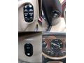 Sahibinden Ford Focus 1.6 Ghia 2001 Model 