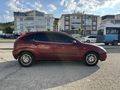 Sahibinden Ford Focus 1.6 Ghia 2001 Model 