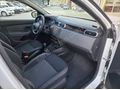 Sahibinden Dacia Duster 1.5 BlueDCI Essential 2023 Model