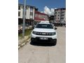 Sahibinden Dacia Duster 1.5 BlueDCI Essential 2023 Model